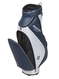 BRIDGESTONE CADDIE LIGHT BAG CBG422