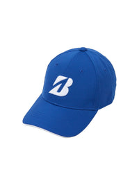 BRIDGESTONE CAP CPS26C