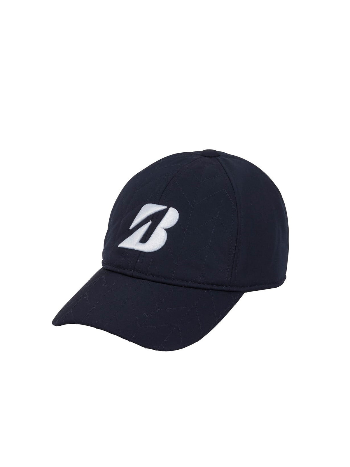 BRIDGESTONE CAP QUILTED CPW24C