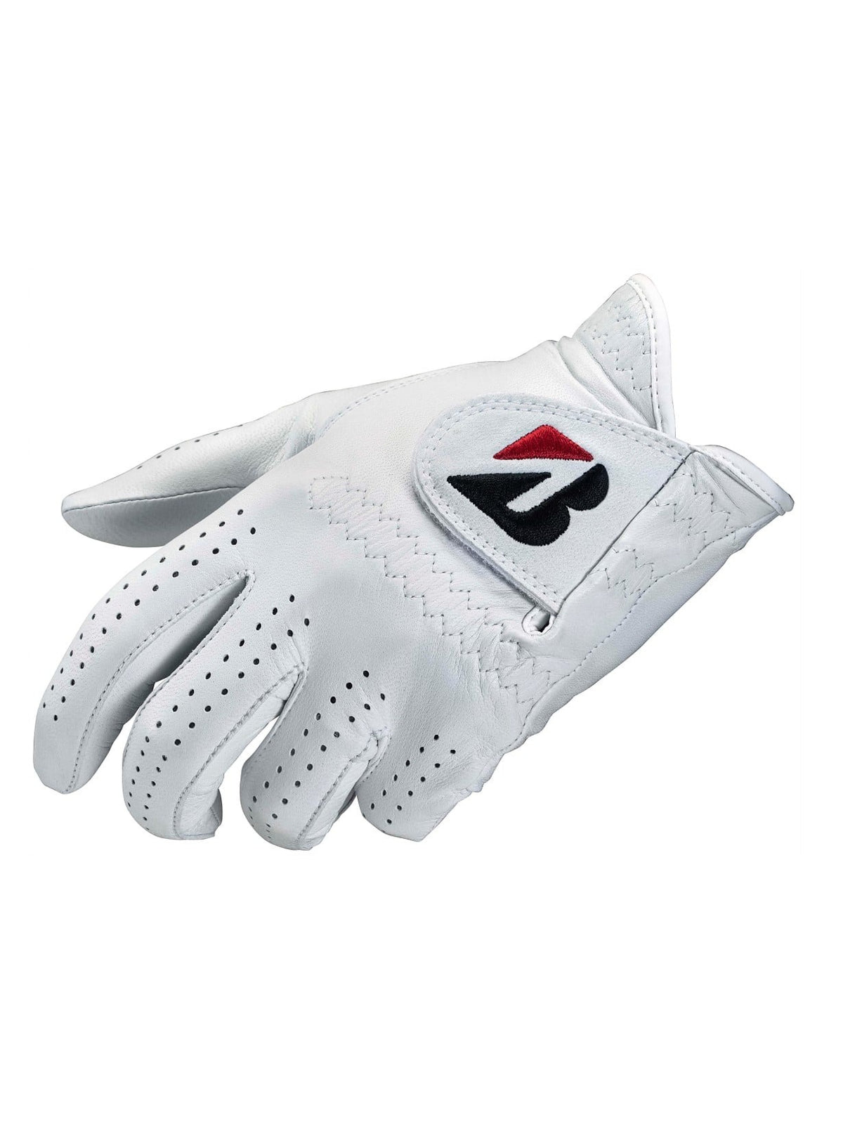 BRIDGESTONE GLOVE Tour Premium