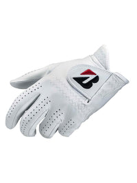 BRIDGESTONE GLOVE Tour Premium