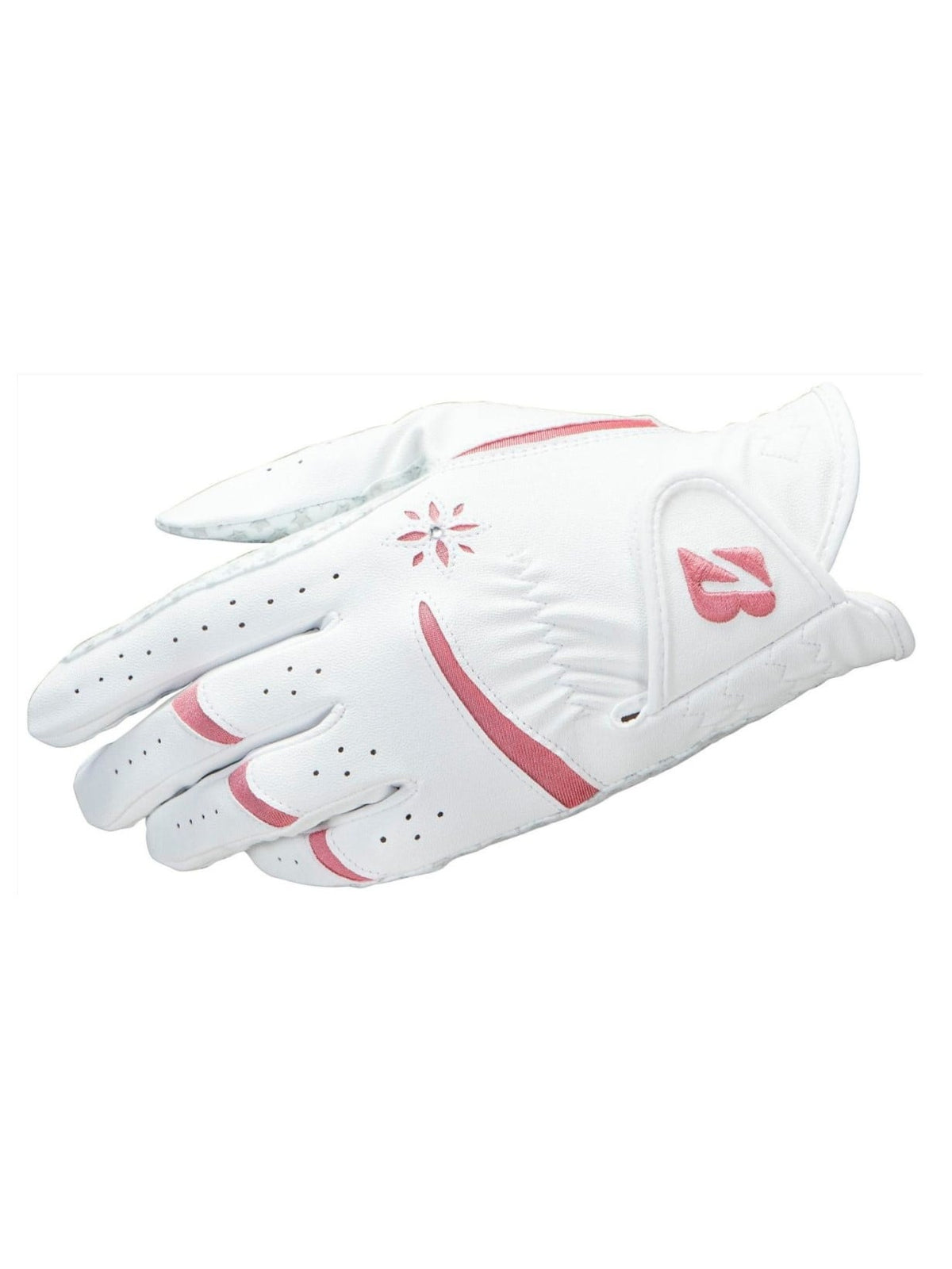 BRIDGESTONE GLOVE ULTRA GRIP LADY