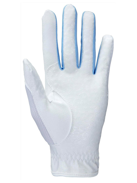 BRIDGESTONE GLOVE LADIE ULTRA GRIP COOL