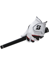 BRIDGESTONE GLOVE Soft Grip GLG2404