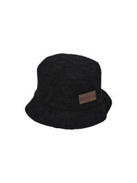 BRIDGESTONE HAT HAW25L