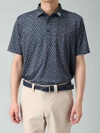 BRIDGESTONE SHIRT IGM04A