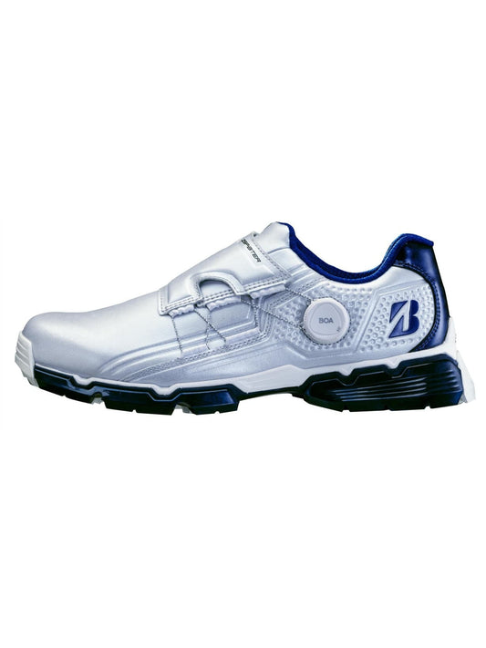 BRIDGESTONE SHOES SH2401