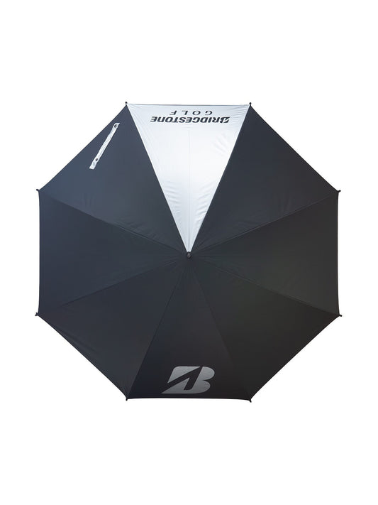 BRIDGESTONE UMBRELLA UM2602