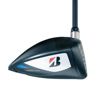 BRIDGESTONE DRIVER 24X B3MAX หัวไม้ 3MPB1W