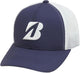 BRIDGESTONE CAP หมวก CPS24G