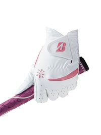 BRIDGESTONE GLOVE ULTRA GRIP LADY