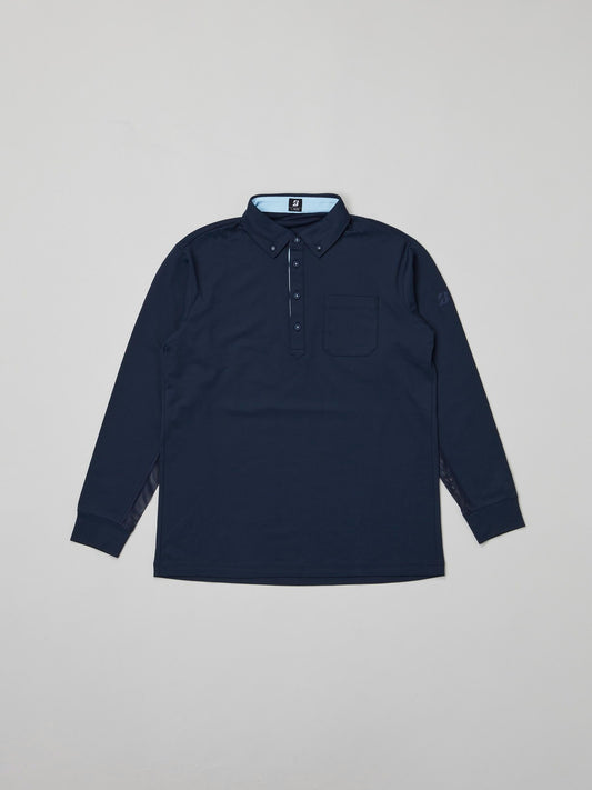 BRIDGESTONE SHIRT IGM01F