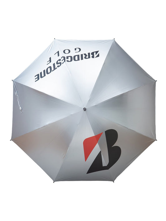 BRIDGESTONE UMBRELLA UM2601