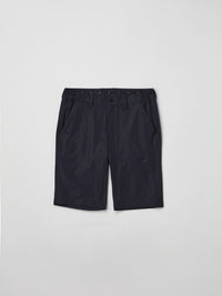 BRIDGESTONE SHORT 3GI01