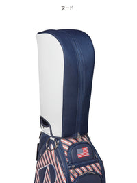 BRIDGESTONE COLLECTION LIMITED BAG CB2671