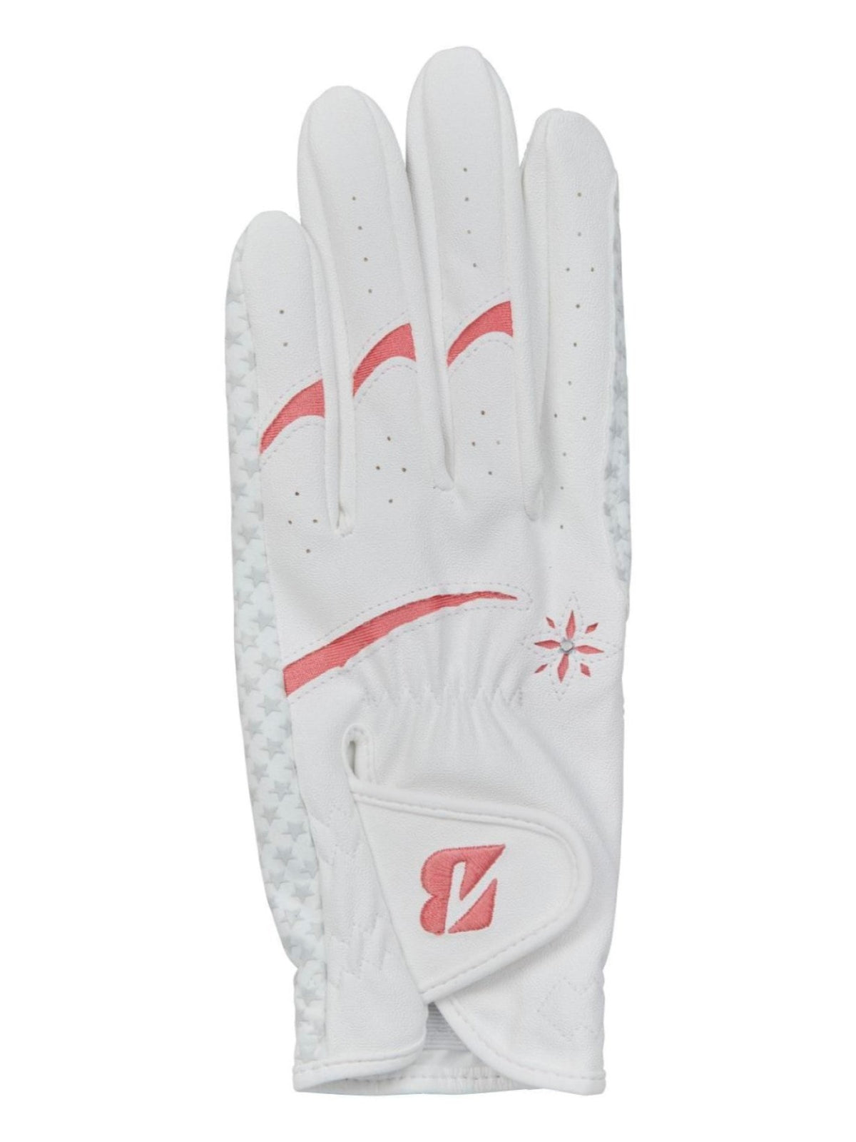BRIDGESTONE GLOVE ULTRA GRIP LADY