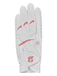 BRIDGESTONE GLOVE ULTRA GRIP LADY