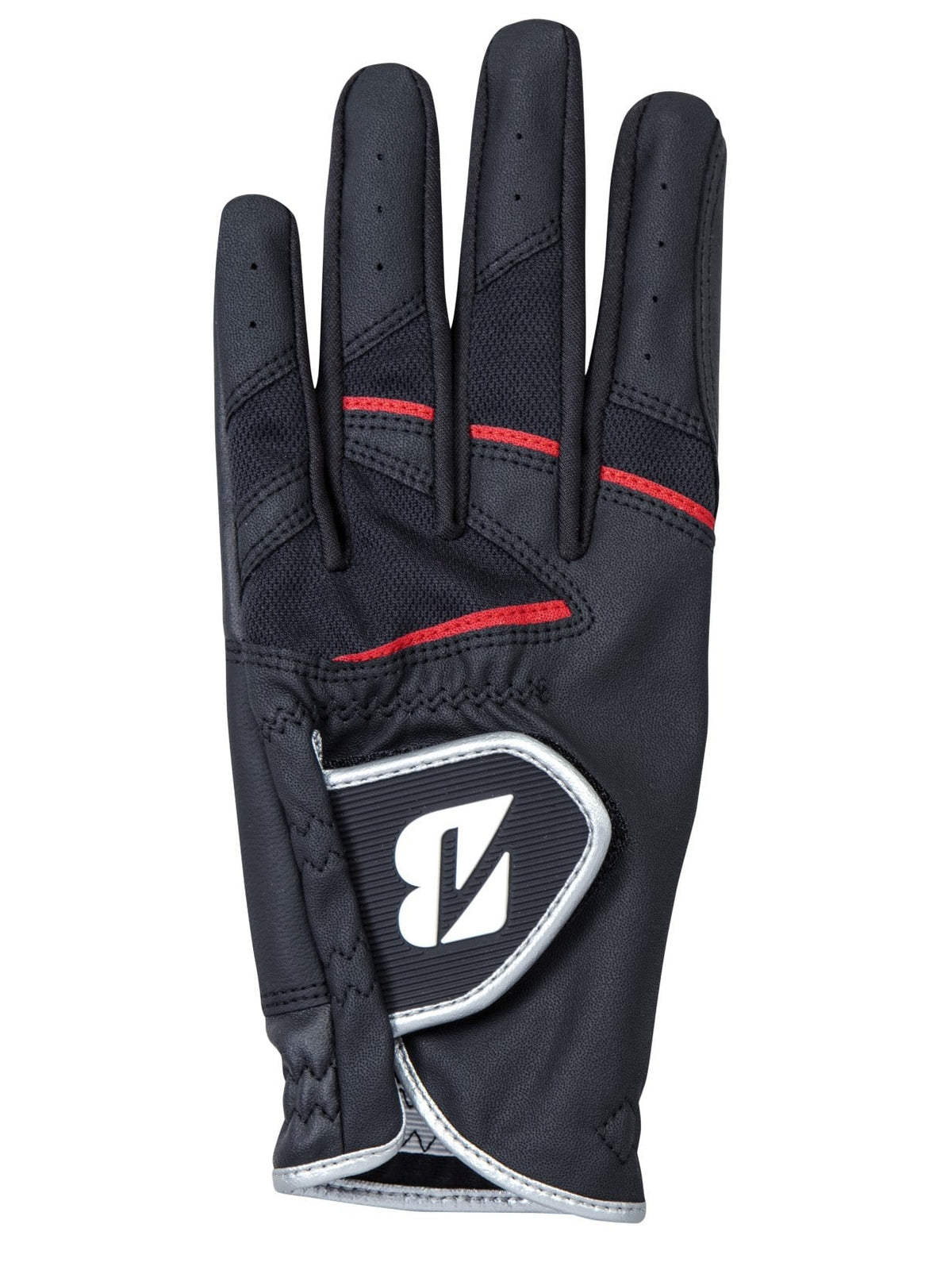 BRIDGESTONE GLOVE Soft Grip GLG24