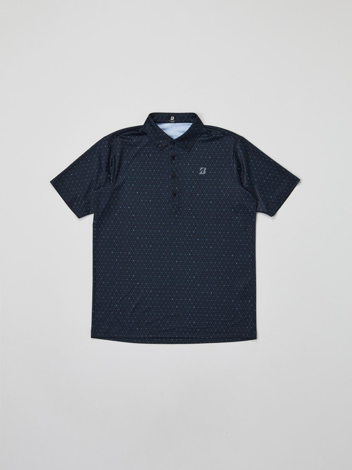 BRIDGESTONE SHIRT IGM07A