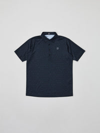 BRIDGESTONE SHIRT IGM07A