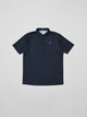 BRIDGESTONE SHIRT IGM07A