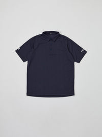 BRIDGESTONE SHIRT IGM13A