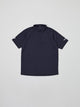 BRIDGESTONE SHIRT IGM13A
