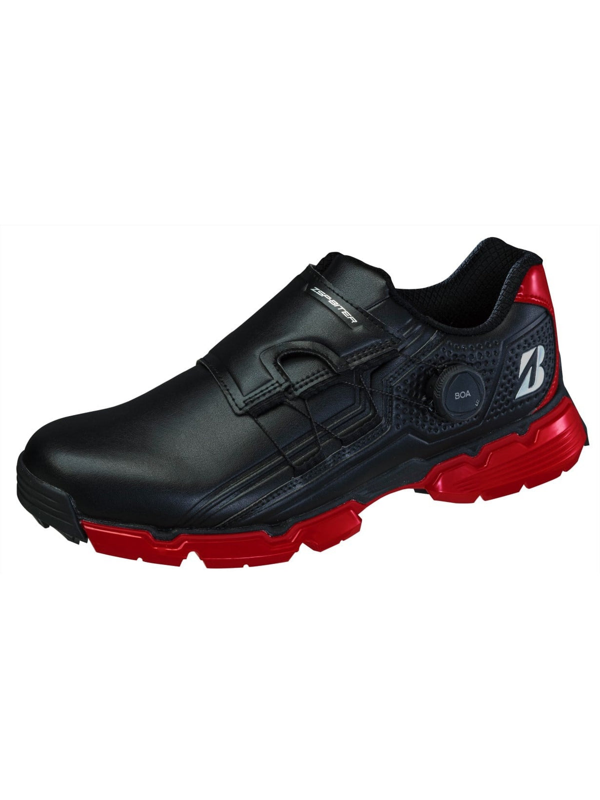 BRIDGESTONE SHOES SH2401