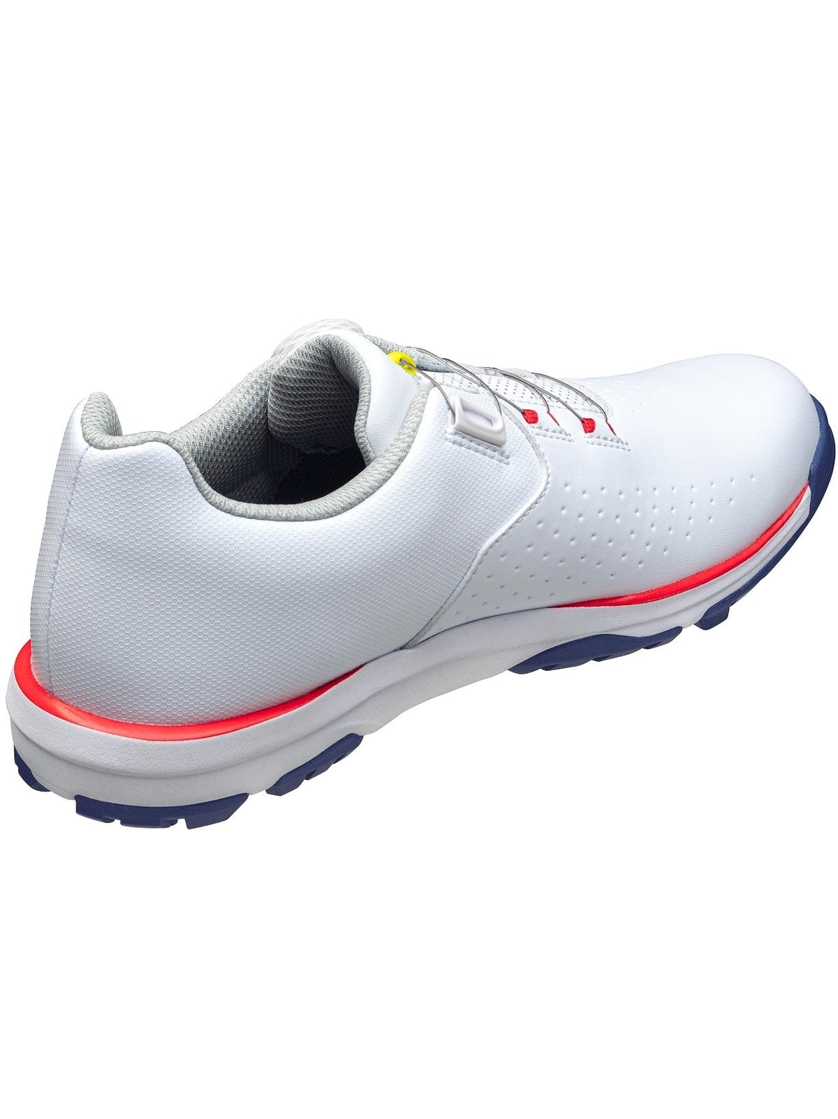 BRIDGESTONE SHOES SH2505