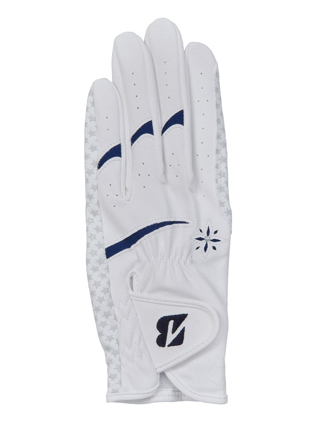 BRIDGESTONE GLOVE ULTRA GRIP LADY