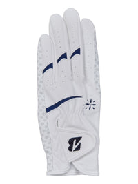 BRIDGESTONE GLOVE ULTRA GRIP LADY