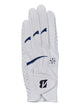 BRIDGESTONE GLOVE ULTRA GRIP LADY