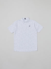 BRIDGESTONE SHIRT IGM07A