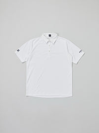 BRIDGESTONE SHIRT IGM13A