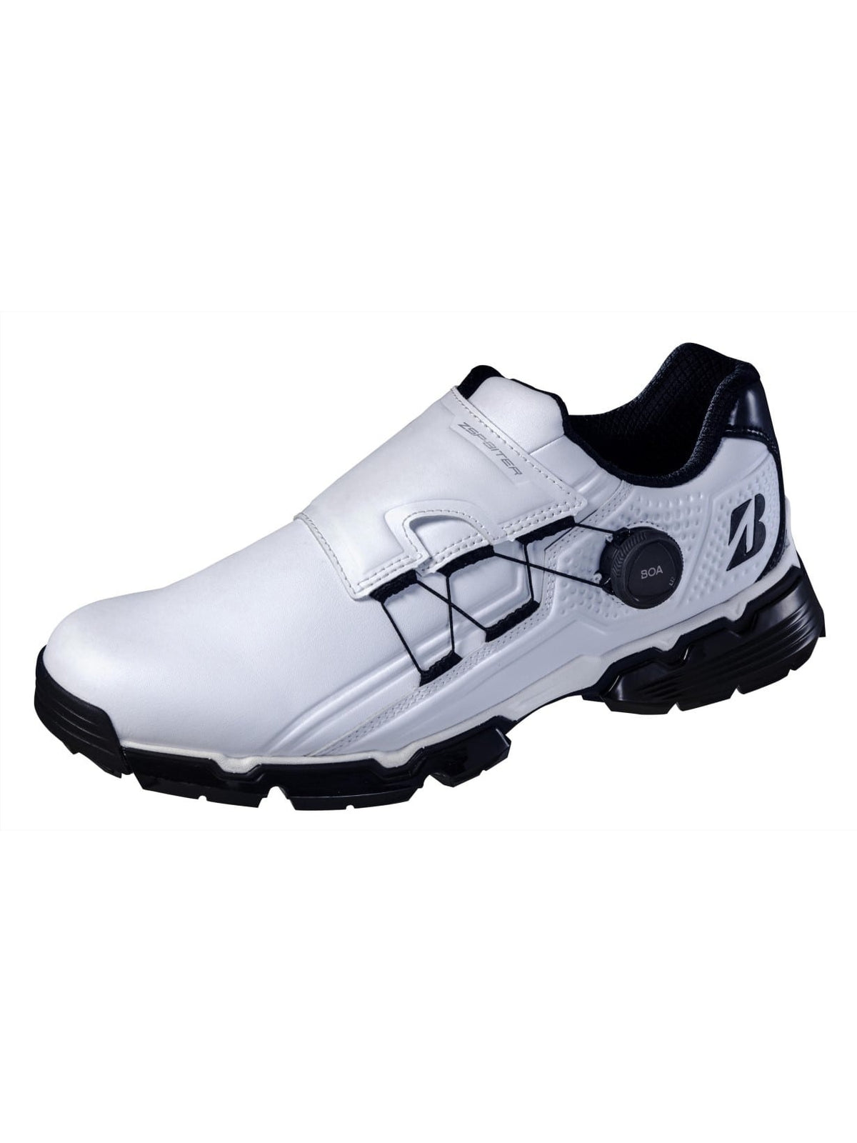 BRIDGESTONE SHOES SH2401