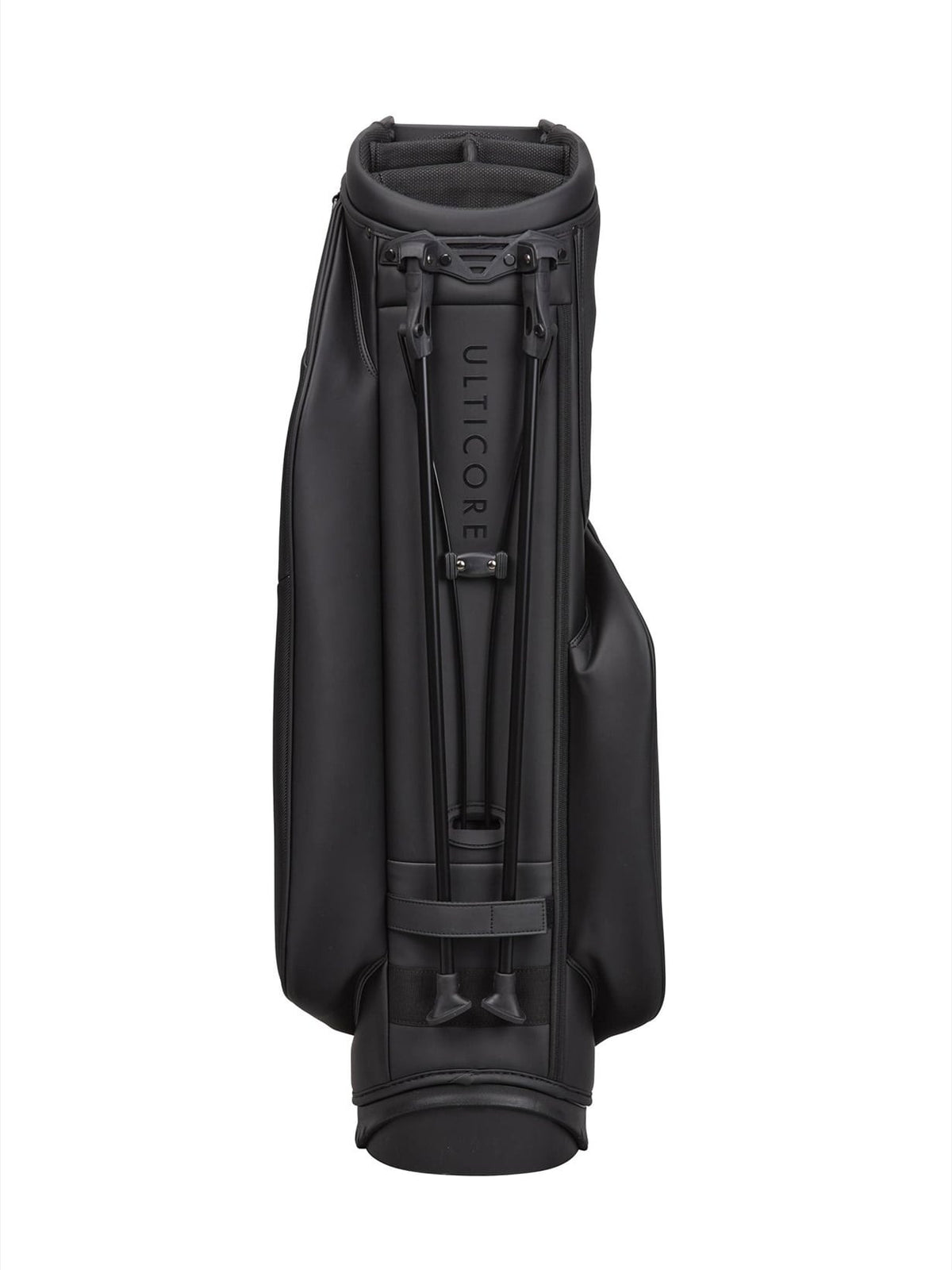 BRIDGESTONE ULTICORE STAND BAG CB2631