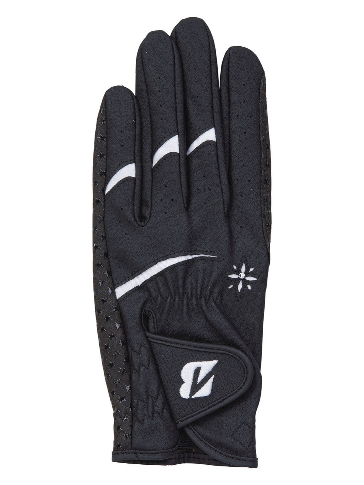BRIDGESTONE GLOVE ULTRA GRIP LADY