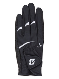 BRIDGESTONE GLOVE ULTRA GRIP LADY