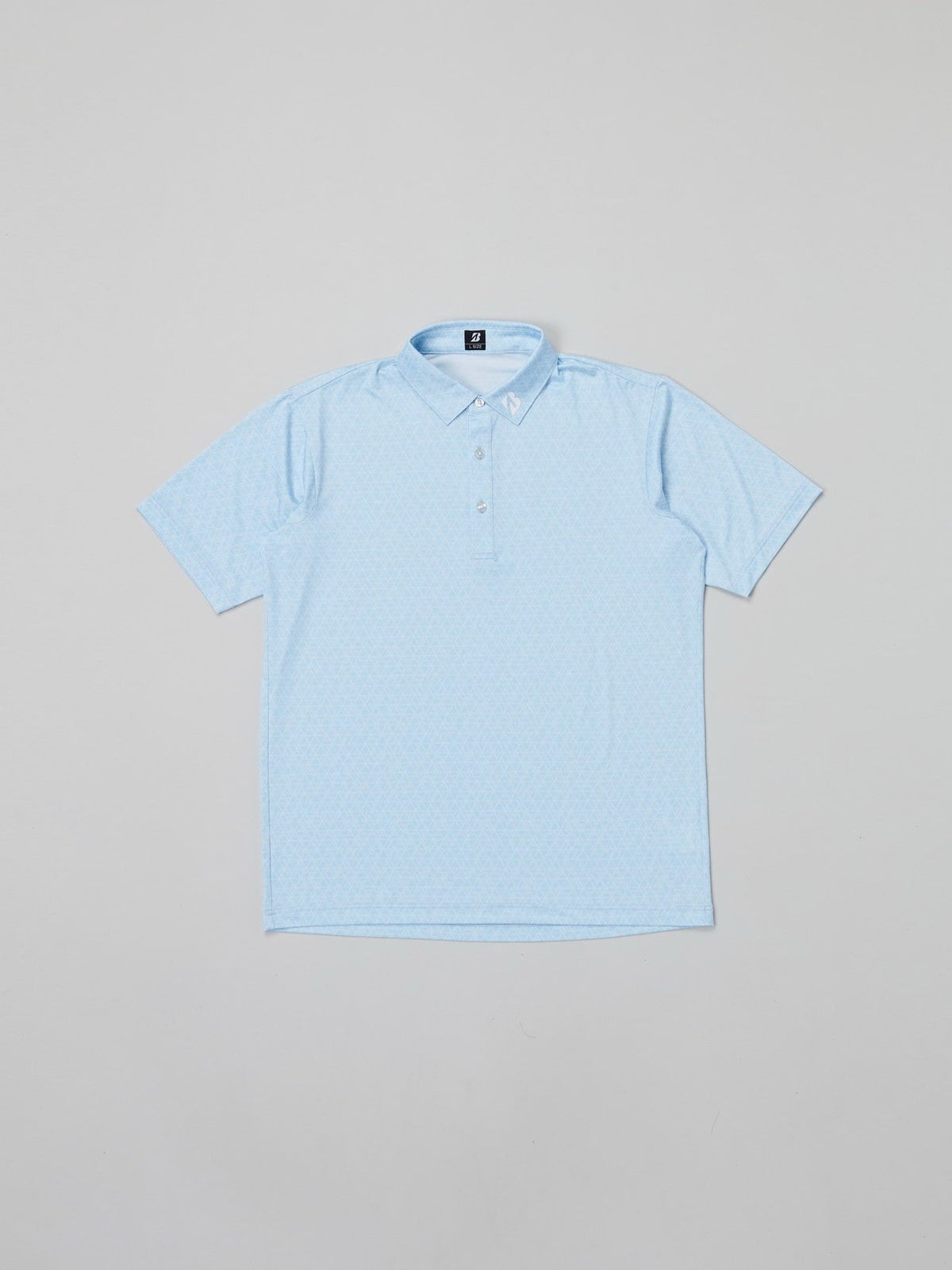 BRIDGESTONE SHIRT IGM04A