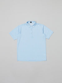 BRIDGESTONE SHIRT IGM04A