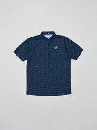 BRIDGESTONE SHIRT IGM07A