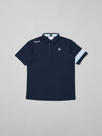 BRIDGESTONE SHIRT IGM12A
