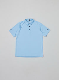 BRIDGESTONE SHIRT IGM13A