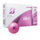 BRIDGESTONE ExtraSoft GOLF BALL