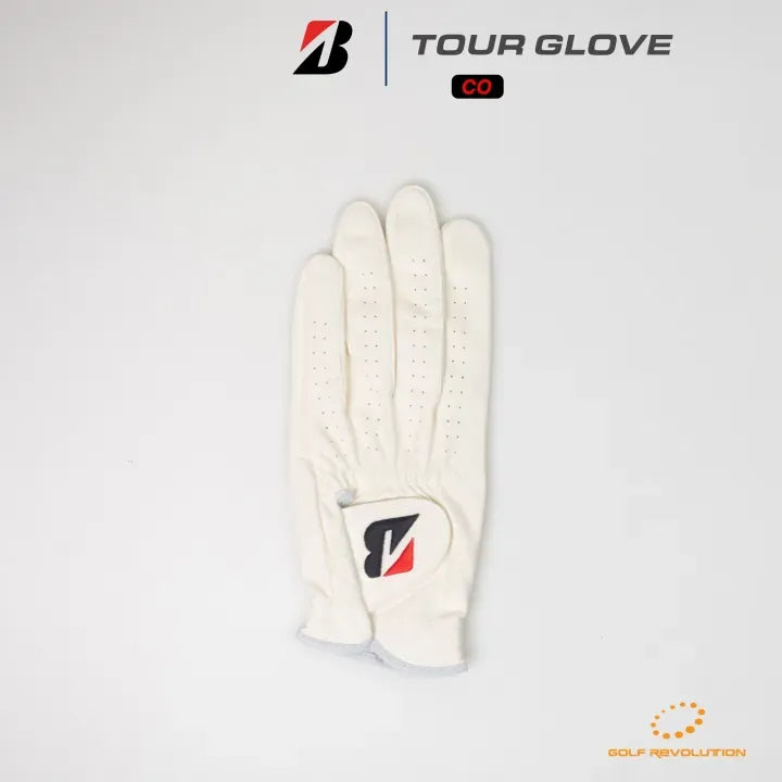 BRIDGESTONE GLOVE Tour Glove