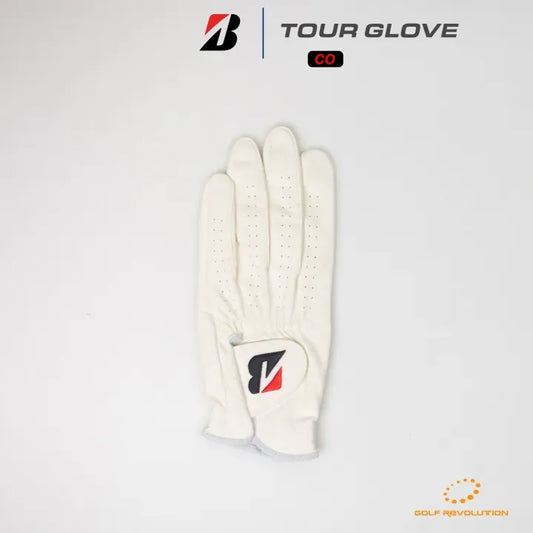 BRIDGESTONE GLOVE Tour Glove