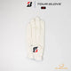 BRIDGESTONE GLOVE Tour Glove