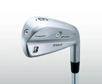BRIDGESTONE IRON 233HF