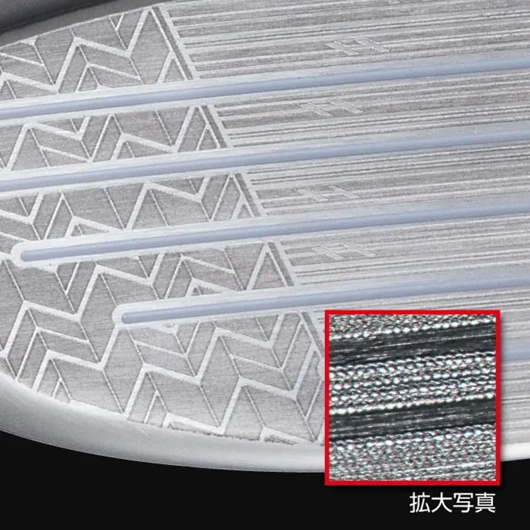 BRIDGESTONE HYBRID BX2 2HQB1U