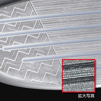 BRIDGESTONE HYBRID BX2 2HQB1U